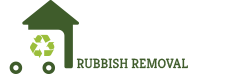 Rubbish Removal Hammersmith
